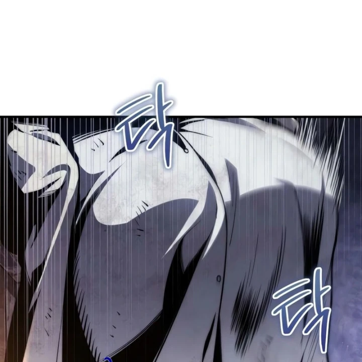 Đứa Con Hoang Cấp 10 Nhà Bá Tước Chapter 15 - 192