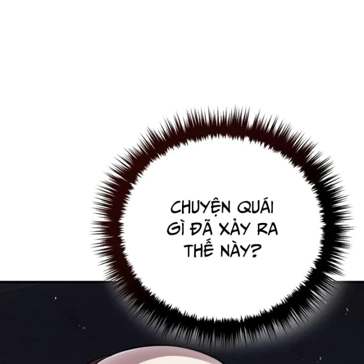 Đứa Con Hoang Cấp 10 Nhà Bá Tước Chapter 15 - 194