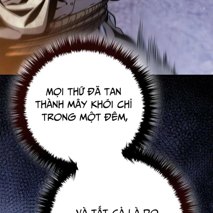 Đứa Con Hoang Cấp 10 Nhà Bá Tước Chapter 15 - 196