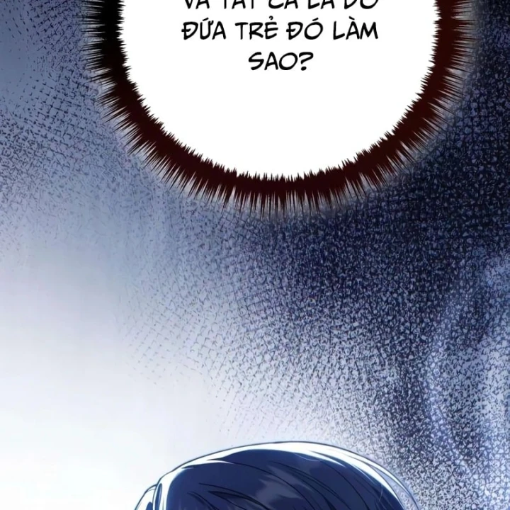 Đứa Con Hoang Cấp 10 Nhà Bá Tước Chapter 15 - 197