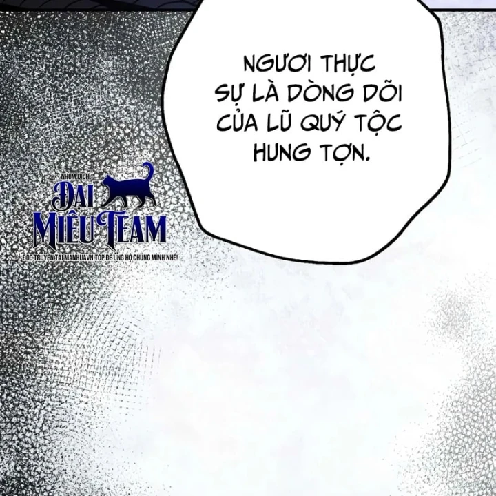 Đứa Con Hoang Cấp 10 Nhà Bá Tước Chapter 15 - 203