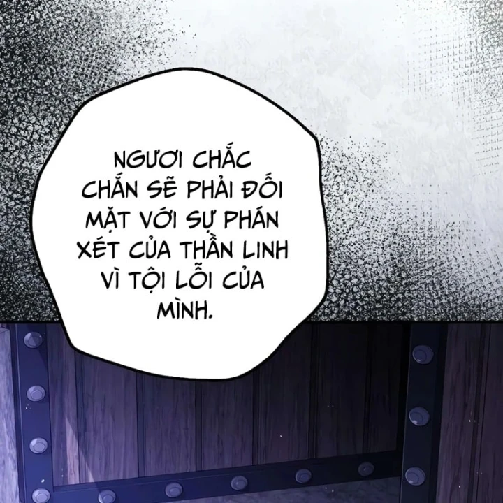 Đứa Con Hoang Cấp 10 Nhà Bá Tước Chapter 15 - 204