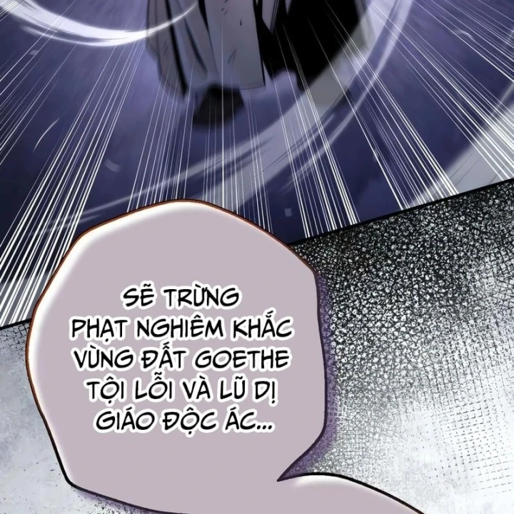 Đứa Con Hoang Cấp 10 Nhà Bá Tước Chapter 15 - 207