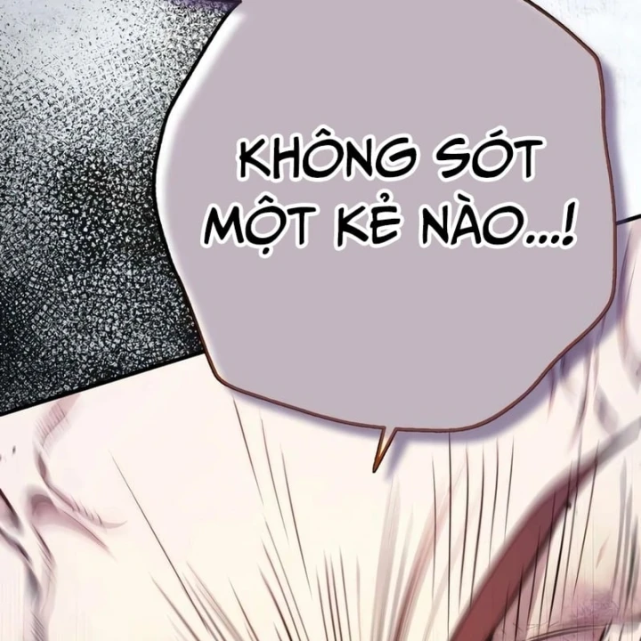 Đứa Con Hoang Cấp 10 Nhà Bá Tước Chapter 15 - 208