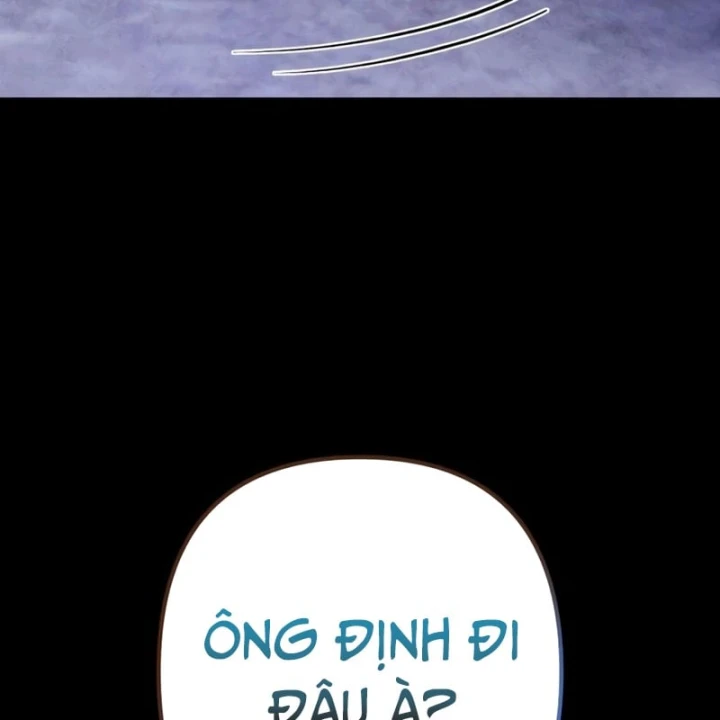 Đứa Con Hoang Cấp 10 Nhà Bá Tước Chapter 15 - 224