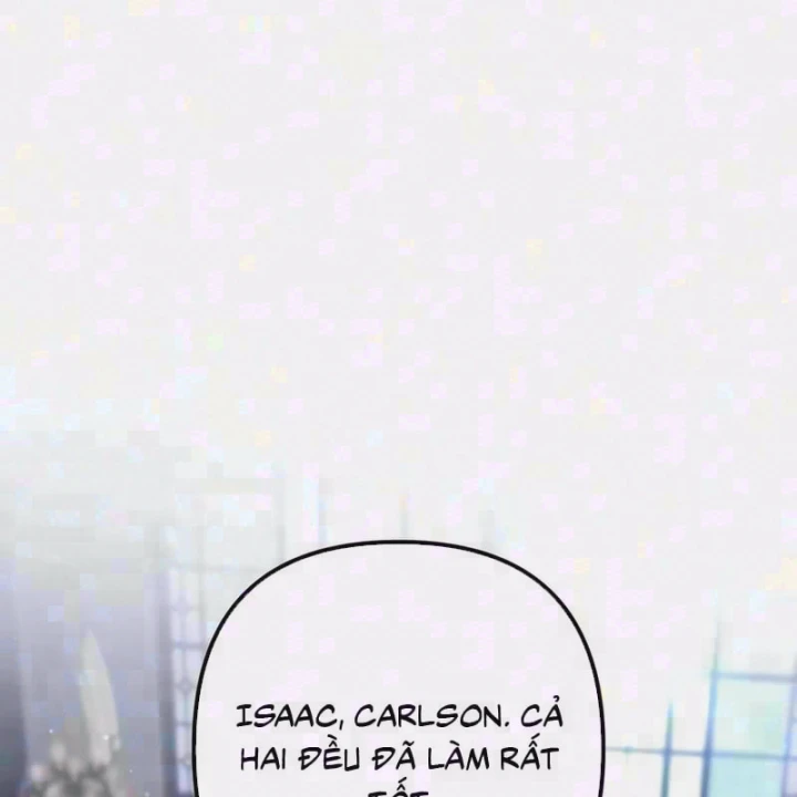 Đứa Con Hoang Cấp 10 Nhà Bá Tước Chapter 18 - 3