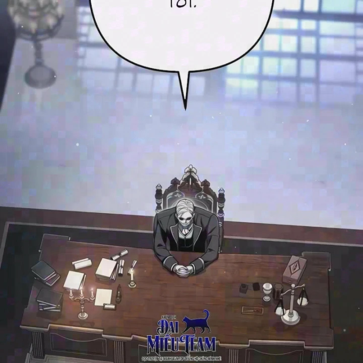 Đứa Con Hoang Cấp 10 Nhà Bá Tước Chapter 18 - 4