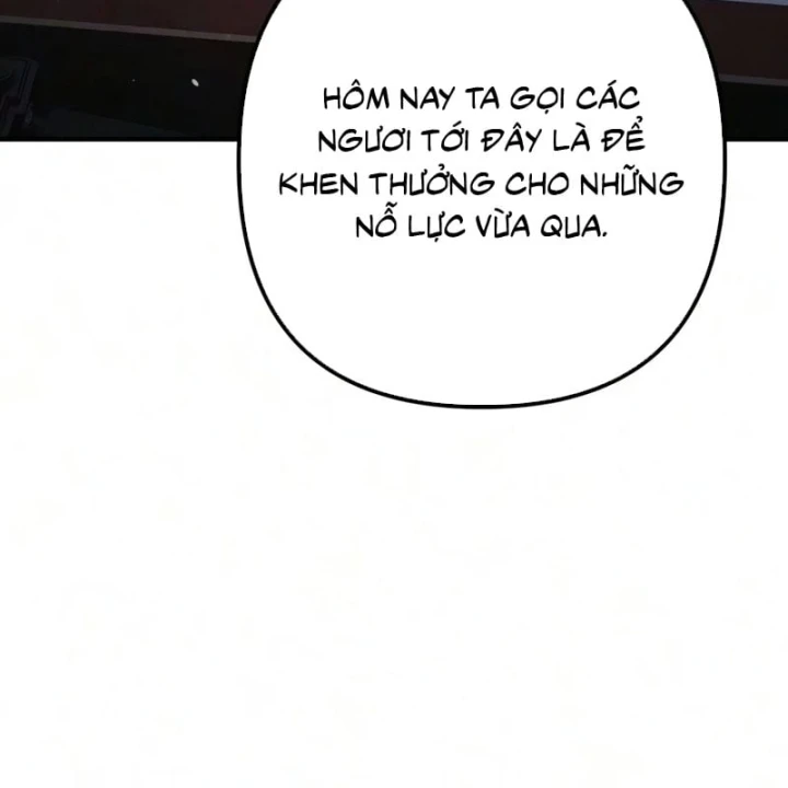 Đứa Con Hoang Cấp 10 Nhà Bá Tước Chapter 18 - 6