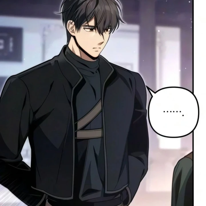 Đứa Con Hoang Cấp 10 Nhà Bá Tước Chapter 18 - 8