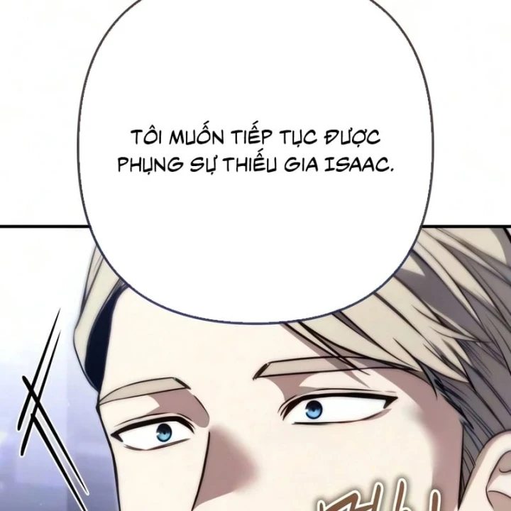 Đứa Con Hoang Cấp 10 Nhà Bá Tước Chapter 18 - 10