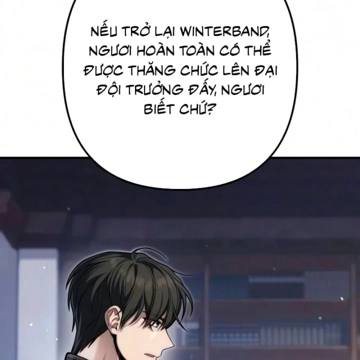 Đứa Con Hoang Cấp 10 Nhà Bá Tước Chapter 18 - 12