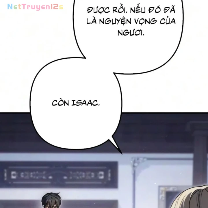 Đứa Con Hoang Cấp 10 Nhà Bá Tước Chapter 18 - 17