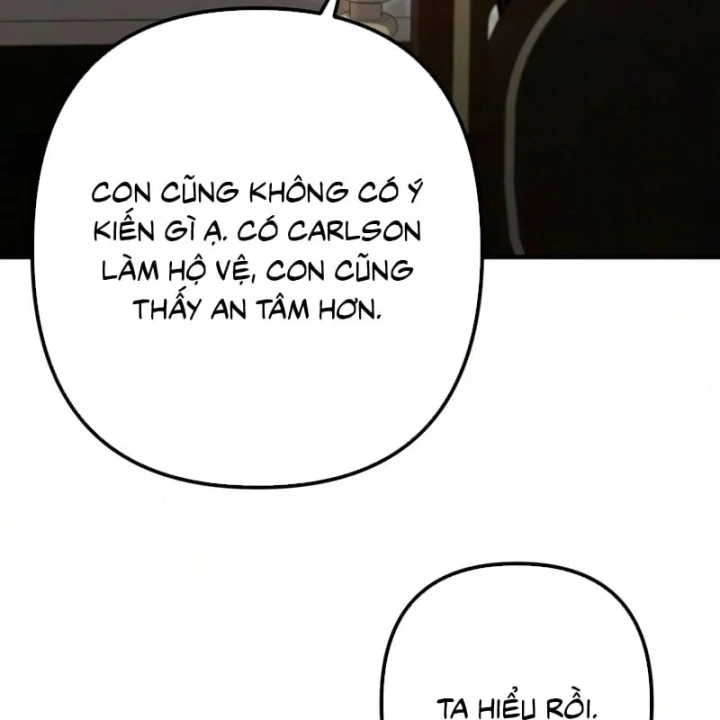 Đứa Con Hoang Cấp 10 Nhà Bá Tước Chapter 18 - 19