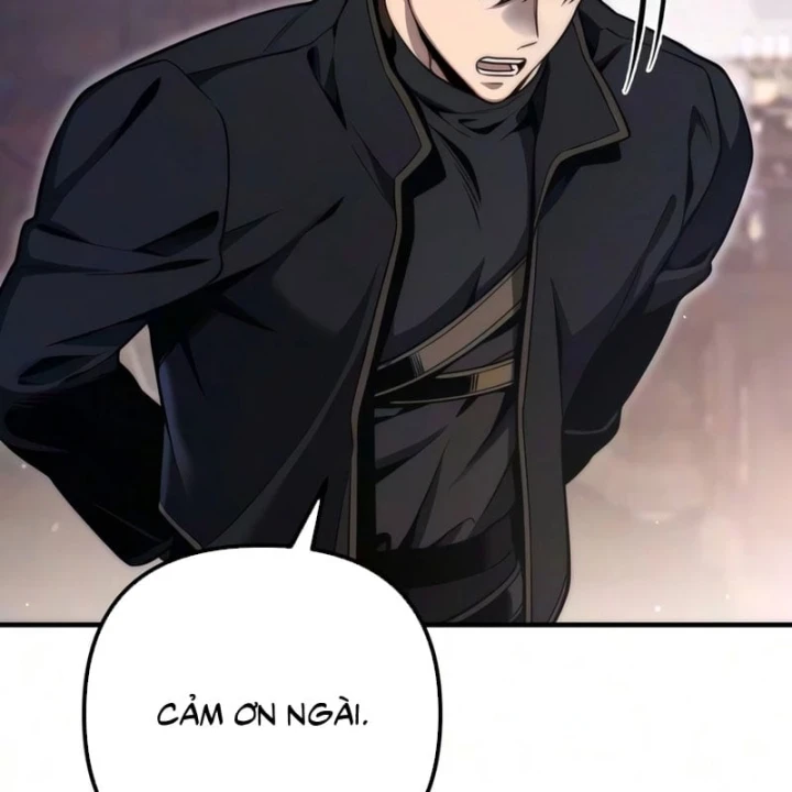 Đứa Con Hoang Cấp 10 Nhà Bá Tước Chapter 18 - 22