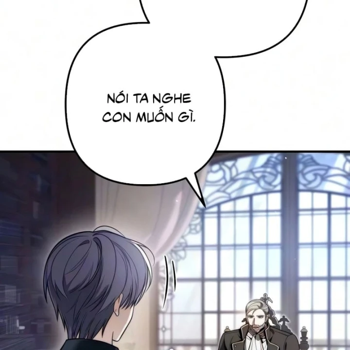 Đứa Con Hoang Cấp 10 Nhà Bá Tước Chapter 18 - 24