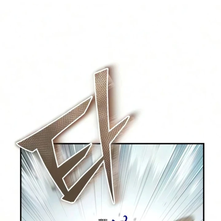 Đứa Con Hoang Cấp 10 Nhà Bá Tước Chapter 18 - 39