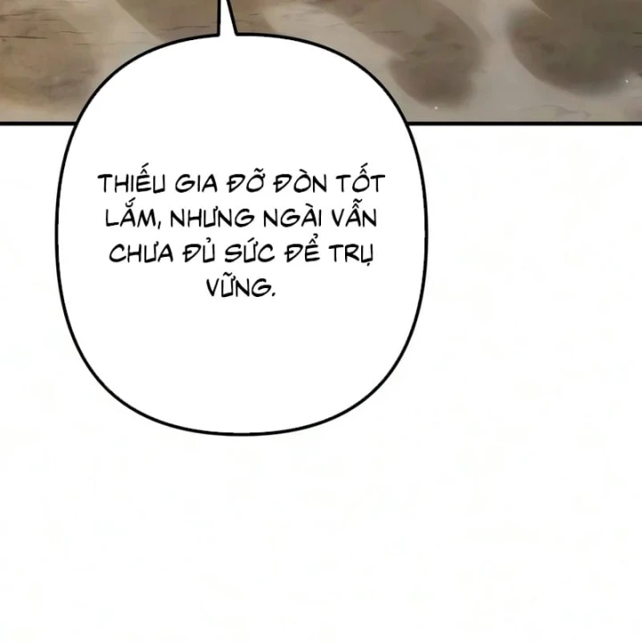 Đứa Con Hoang Cấp 10 Nhà Bá Tước Chapter 18 - 45