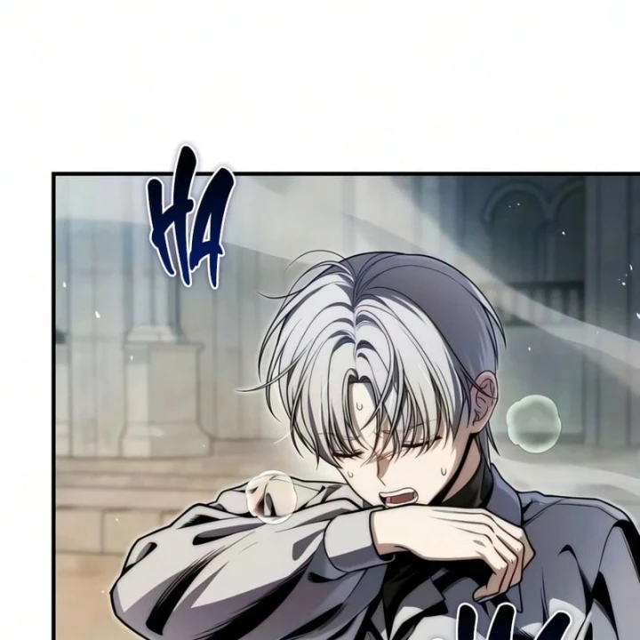 Đứa Con Hoang Cấp 10 Nhà Bá Tước Chapter 18 - 46