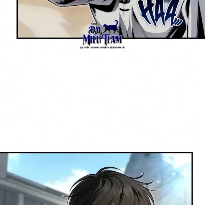 Đứa Con Hoang Cấp 10 Nhà Bá Tước Chapter 18 - 47