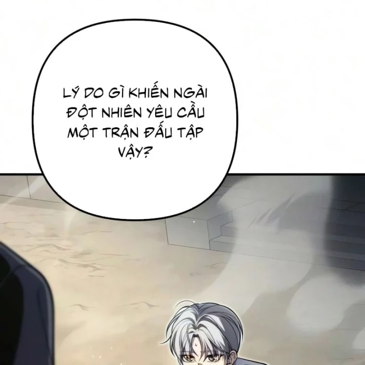 Đứa Con Hoang Cấp 10 Nhà Bá Tước Chapter 18 - 49