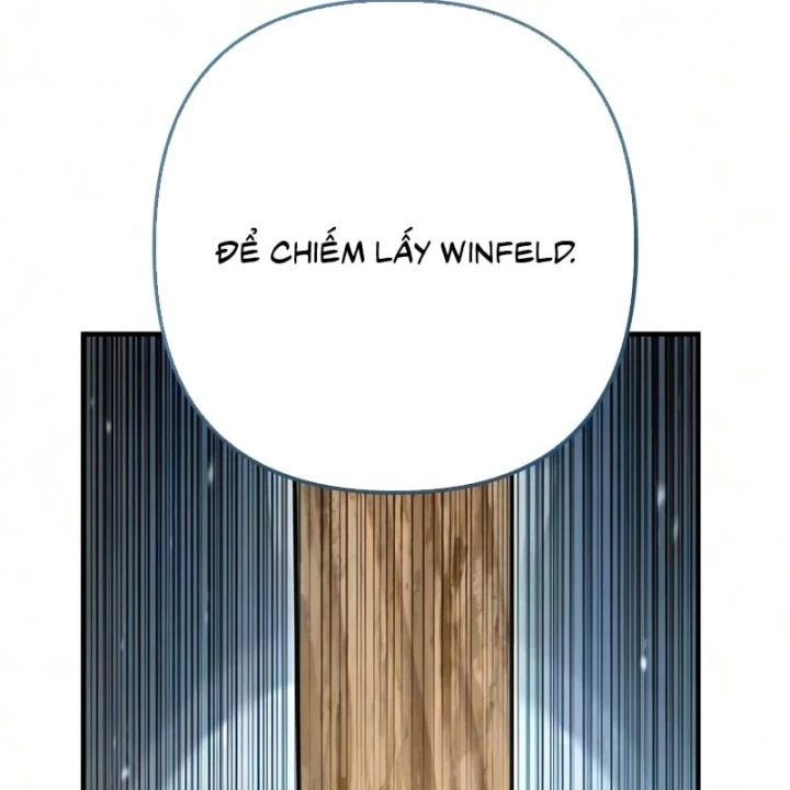 Đứa Con Hoang Cấp 10 Nhà Bá Tước Chapter 18 - 52