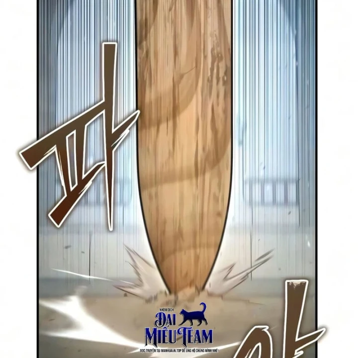 Đứa Con Hoang Cấp 10 Nhà Bá Tước Chapter 18 - 53