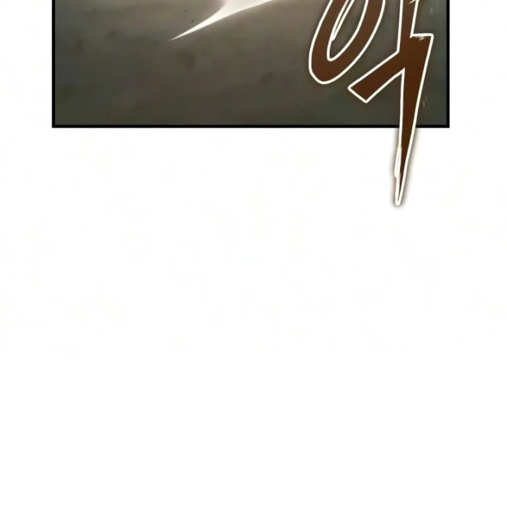Đứa Con Hoang Cấp 10 Nhà Bá Tước Chapter 18 - 54