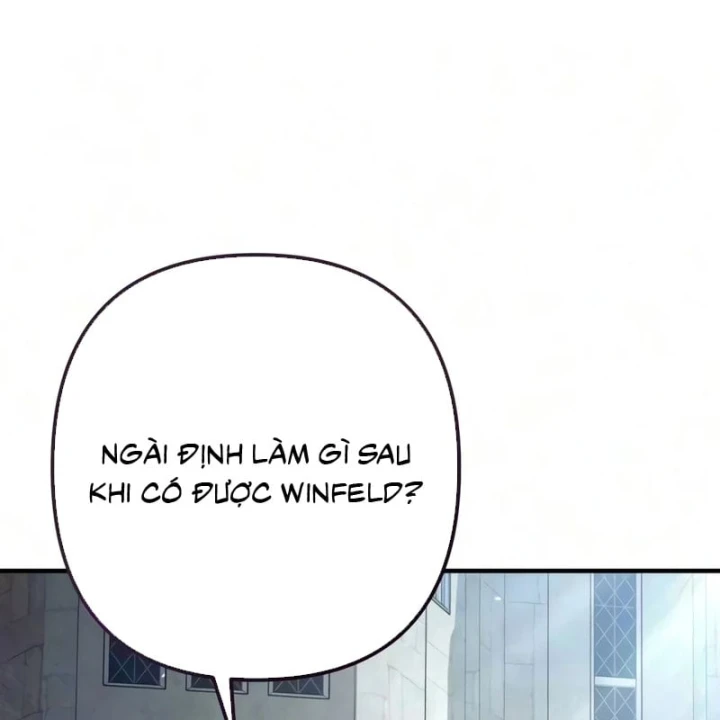 Đứa Con Hoang Cấp 10 Nhà Bá Tước Chapter 18 - 55