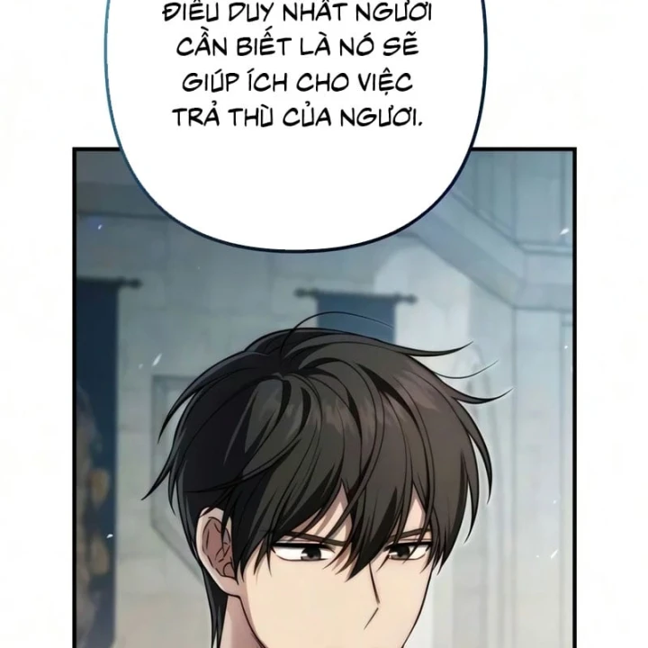 Đứa Con Hoang Cấp 10 Nhà Bá Tước Chapter 18 - 58