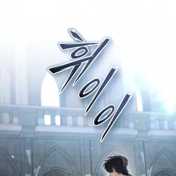 Đứa Con Hoang Cấp 10 Nhà Bá Tước Chapter 18 - 60