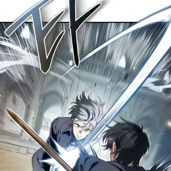 Đứa Con Hoang Cấp 10 Nhà Bá Tước Chapter 18 - 66