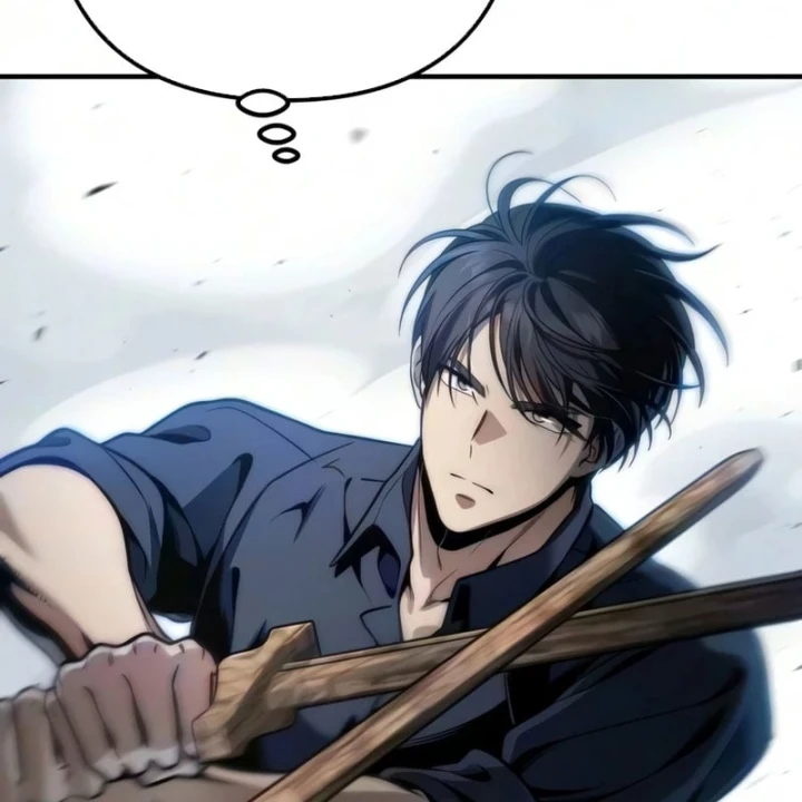 Đứa Con Hoang Cấp 10 Nhà Bá Tước Chapter 18 - 69
