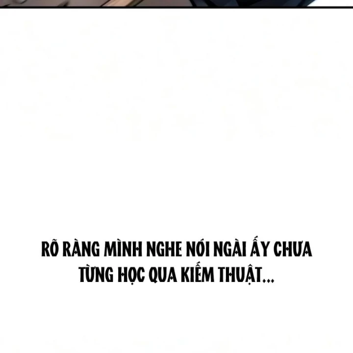 Đứa Con Hoang Cấp 10 Nhà Bá Tước Chapter 18 - 70