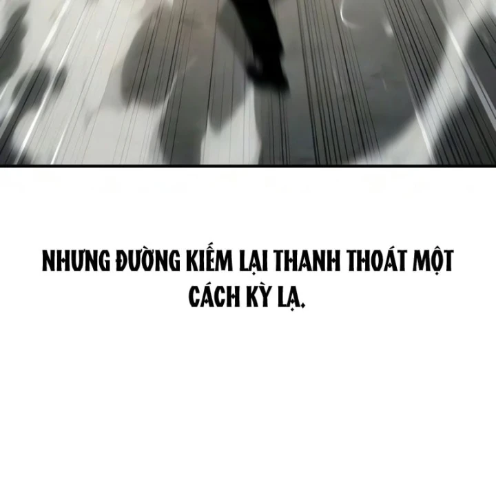 Đứa Con Hoang Cấp 10 Nhà Bá Tước Chapter 18 - 73