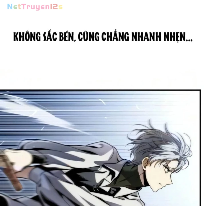 Đứa Con Hoang Cấp 10 Nhà Bá Tước Chapter 18 - 74
