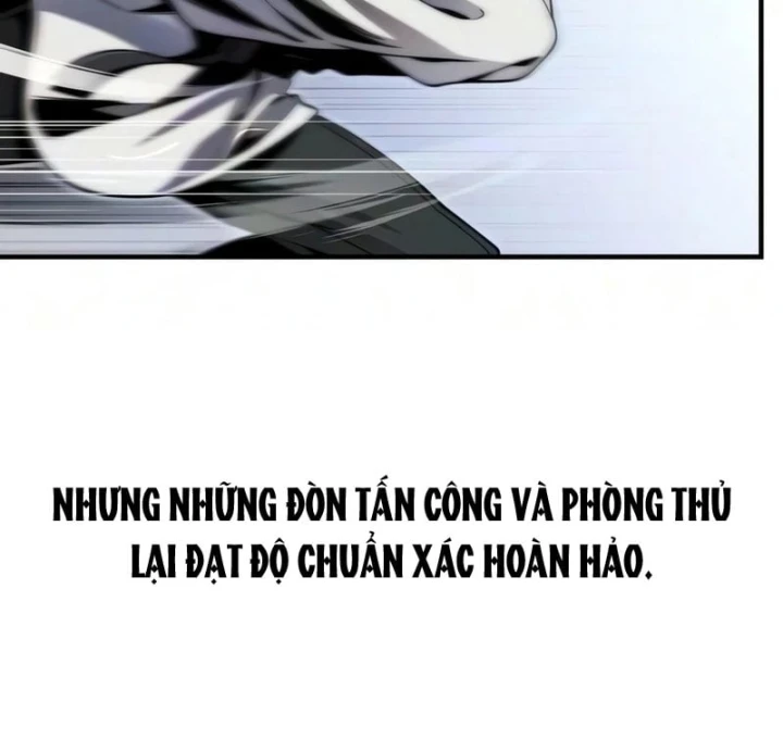 Đứa Con Hoang Cấp 10 Nhà Bá Tước Chapter 18 - 75