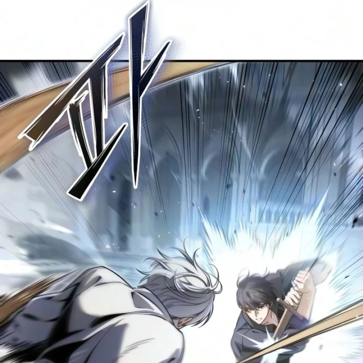 Đứa Con Hoang Cấp 10 Nhà Bá Tước Chapter 18 - 76