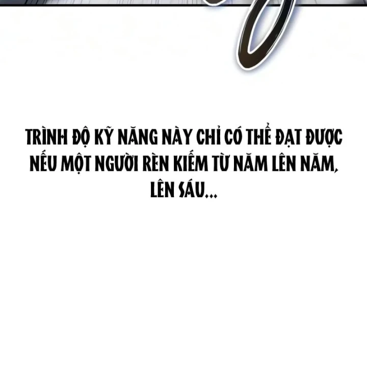 Đứa Con Hoang Cấp 10 Nhà Bá Tước Chapter 18 - 78