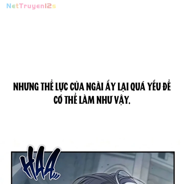 Đứa Con Hoang Cấp 10 Nhà Bá Tước Chapter 18 - 79
