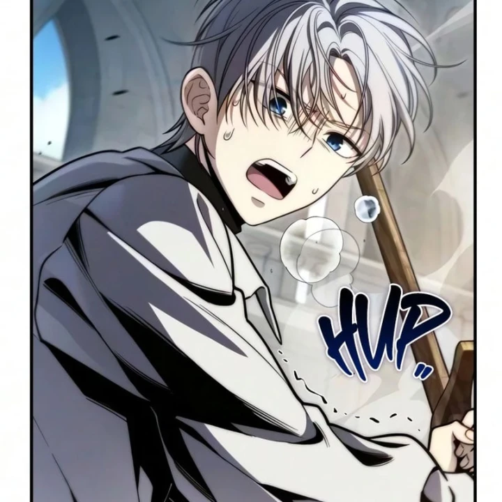 Đứa Con Hoang Cấp 10 Nhà Bá Tước Chapter 18 - 80