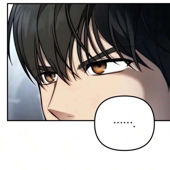 Đứa Con Hoang Cấp 10 Nhà Bá Tước Chapter 18 - 87