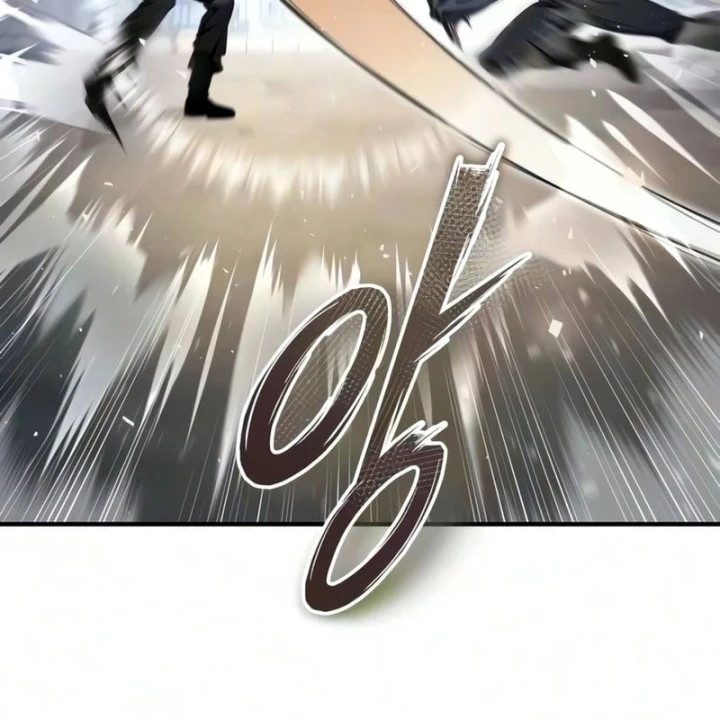 Đứa Con Hoang Cấp 10 Nhà Bá Tước Chapter 18 - 94