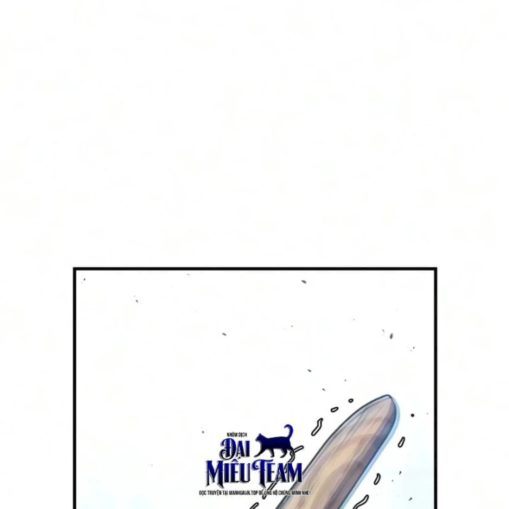 Đứa Con Hoang Cấp 10 Nhà Bá Tước Chapter 18 - 95