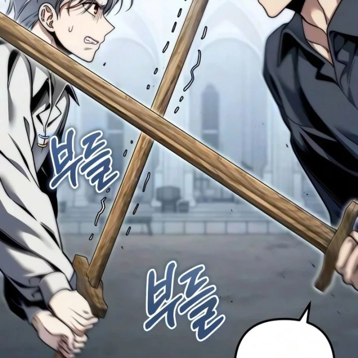 Đứa Con Hoang Cấp 10 Nhà Bá Tước Chapter 18 - 98
