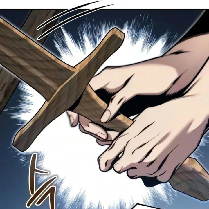 Đứa Con Hoang Cấp 10 Nhà Bá Tước Chapter 18 - 100