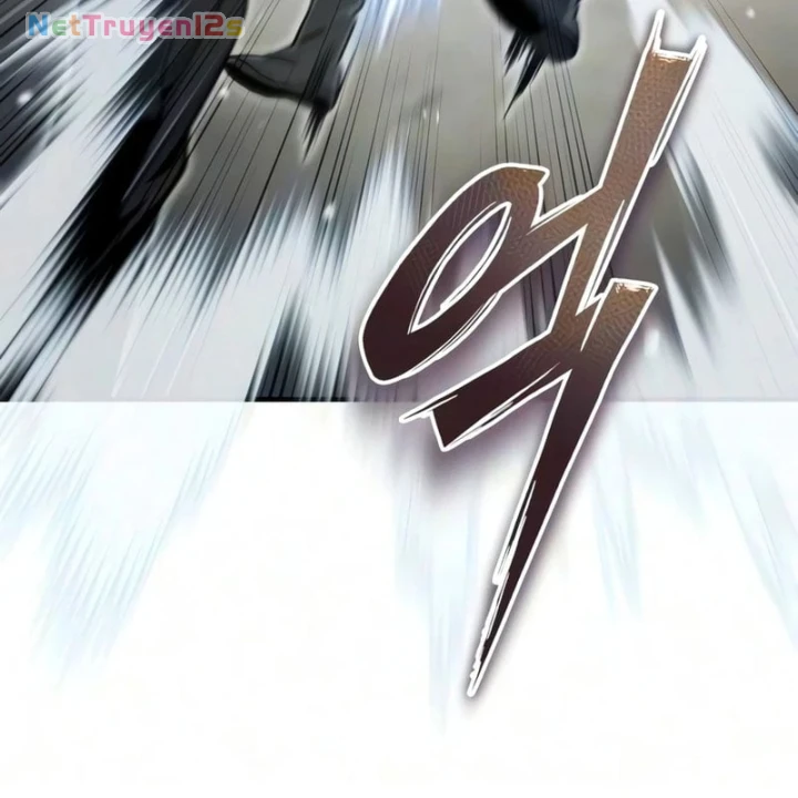 Đứa Con Hoang Cấp 10 Nhà Bá Tước Chapter 18 - 107