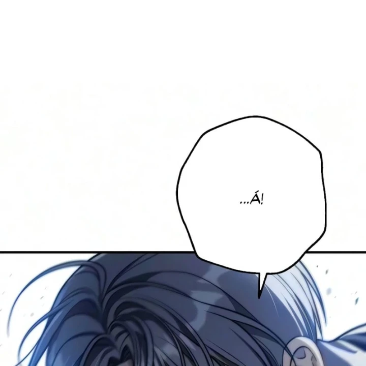 Đứa Con Hoang Cấp 10 Nhà Bá Tước Chapter 18 - 108