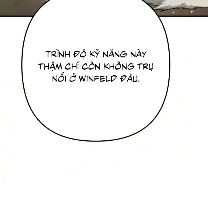 Đứa Con Hoang Cấp 10 Nhà Bá Tước Chapter 18 - 112