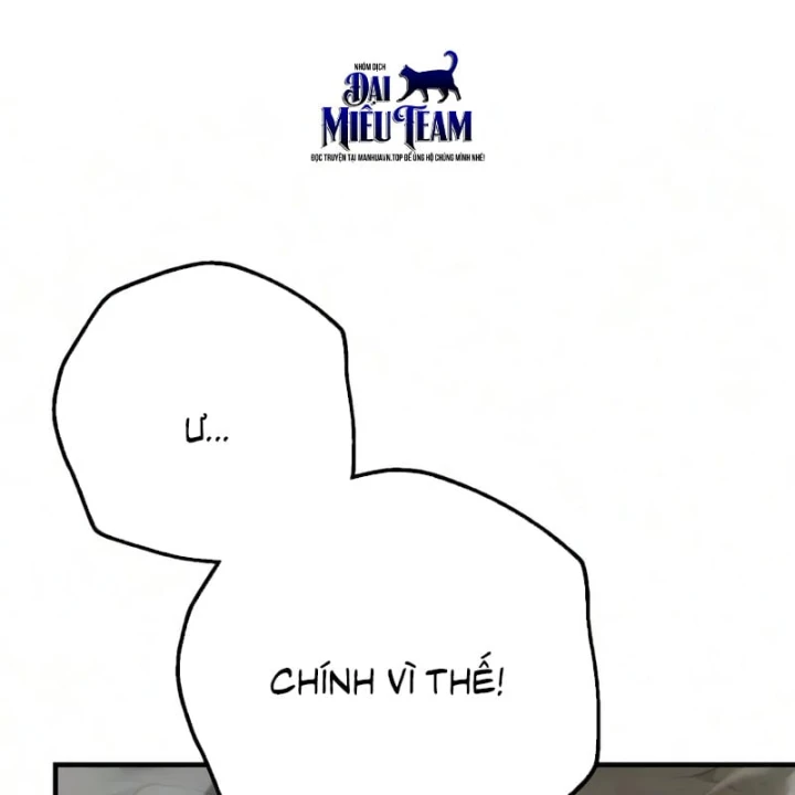 Đứa Con Hoang Cấp 10 Nhà Bá Tước Chapter 18 - 113