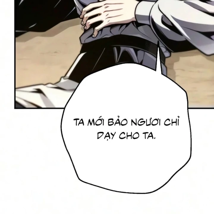 Đứa Con Hoang Cấp 10 Nhà Bá Tước Chapter 18 - 115